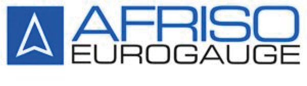 Afriso Euro Gauge