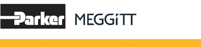 Parker-Meggitt