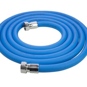 Hytek Hose Assemblies For AdBlue® Dispensing 4, 6, 10m