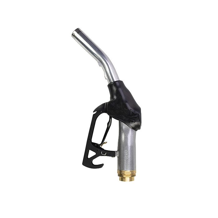 ZVA 25 High Speed Automatic Nozzle