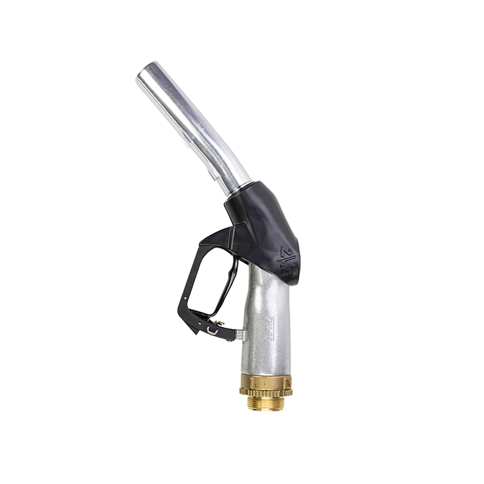 ZVA 32 Ultra High Speed Automatic Nozzle With Magnet