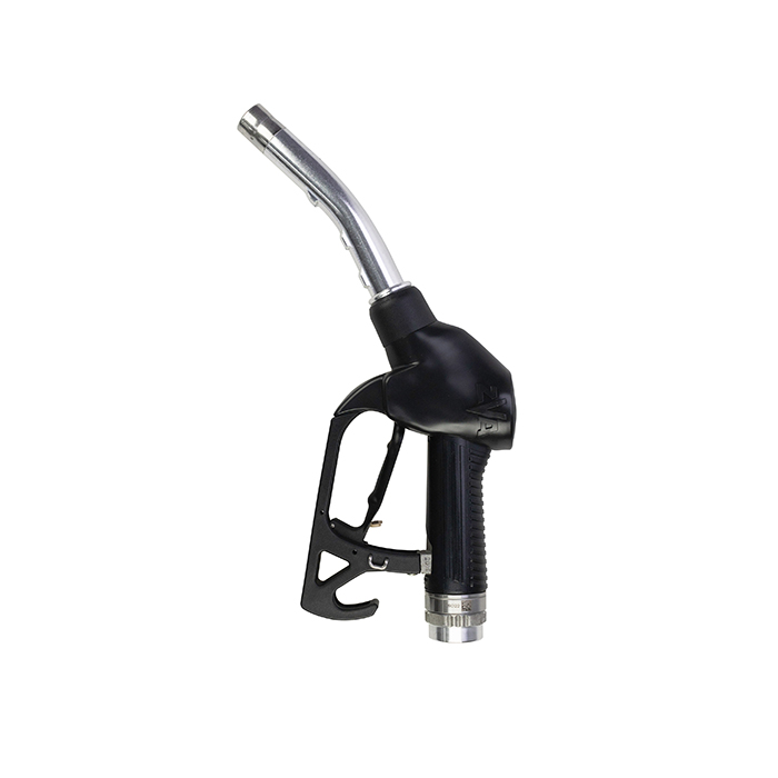 ZVA Slimline 2 Automatic Nozzle Standard Speed