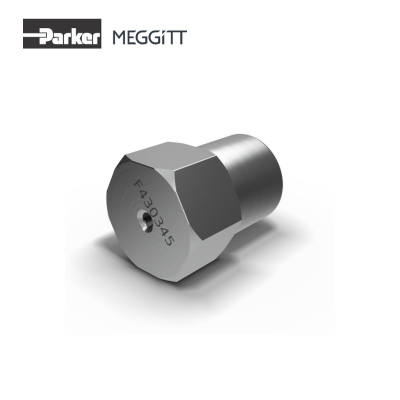 Parker-Meggitt F430345 Vacuum Breaker